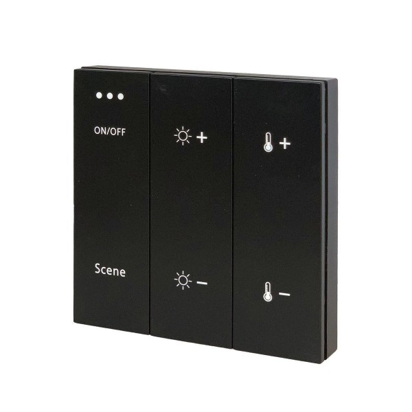 Панель управления ДУ ST Luce Skyline ST015.400.99 — Дзинь ля-ля