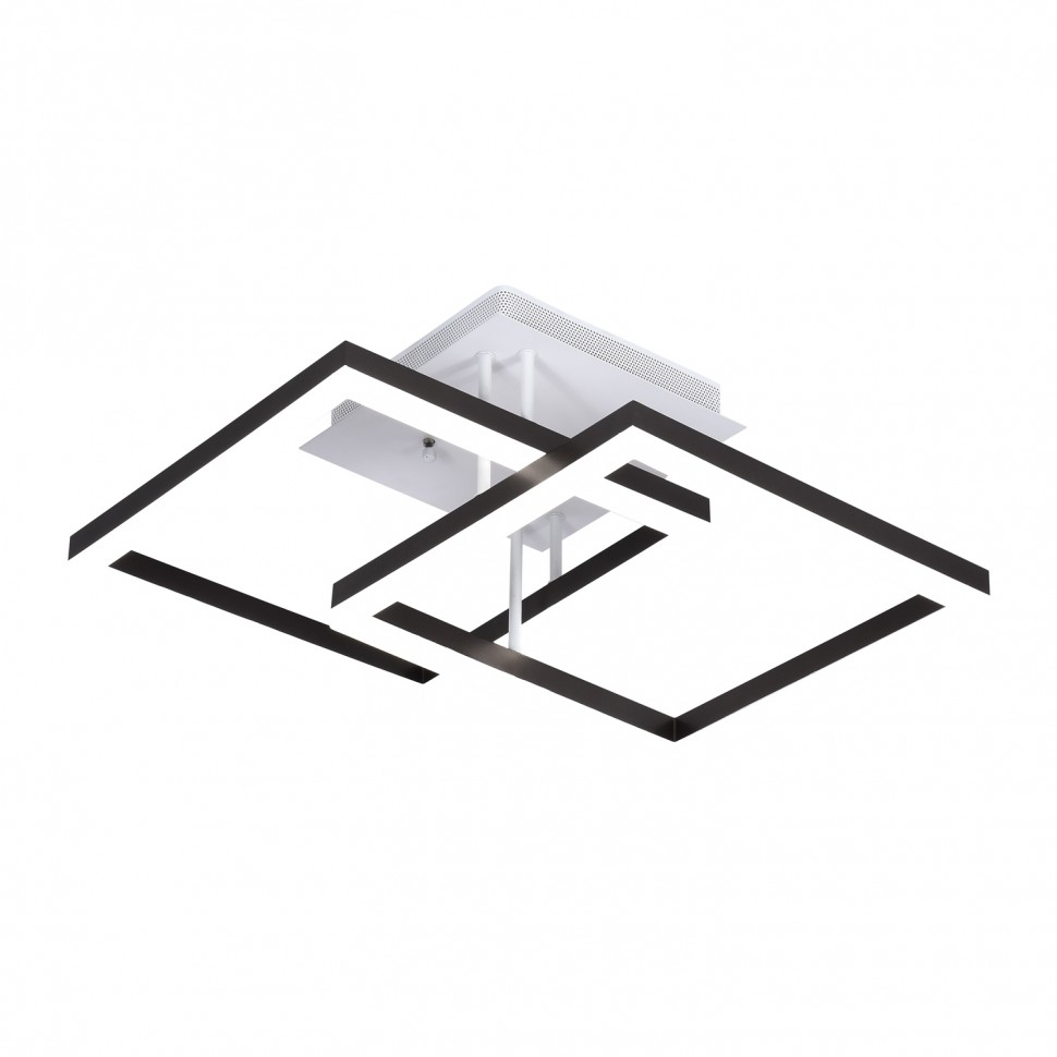 Светодиодный светильник 10060/2CF ЭкономСвет фото 1 &mdash; Дзинь ля-ля