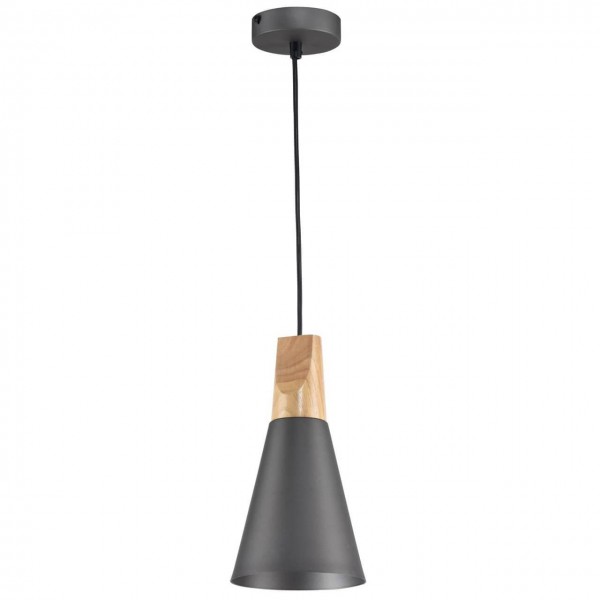 Подвесной светильник Maytoni Bicones P359-PL-140-C — Дзинь ля-ля