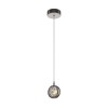Подвесной светодиодный светильник Maytoni Mind MOD299PL-L10BC3K фото 1 — Дзинь ля-ля