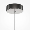Подвесной светодиодный светильник Maytoni Mind MOD299PL-L10BC3K фото 2 — Дзинь ля-ля
