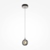 Подвесной светодиодный светильник Maytoni Mind MOD299PL-L10BC3K фото 5 — Дзинь ля-ля