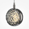 Подвесной светодиодный светильник Maytoni Mind MOD299PL-L10BC3K фото 6 — Дзинь ля-ля
