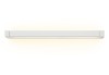 Настенный светодиодный светильник Crystal Lux CLT 028W700 WH фото 3 &mdash; Дзинь ля-ля