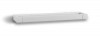 Настенный светодиодный светильник Crystal Lux CLT 028W700 WH фото 4 &mdash; Дзинь ля-ля