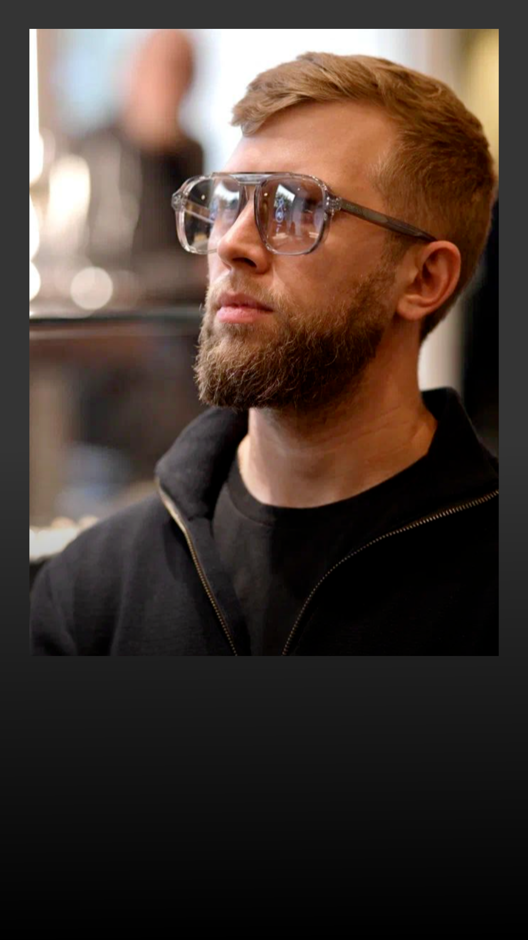 Ольга Краскова