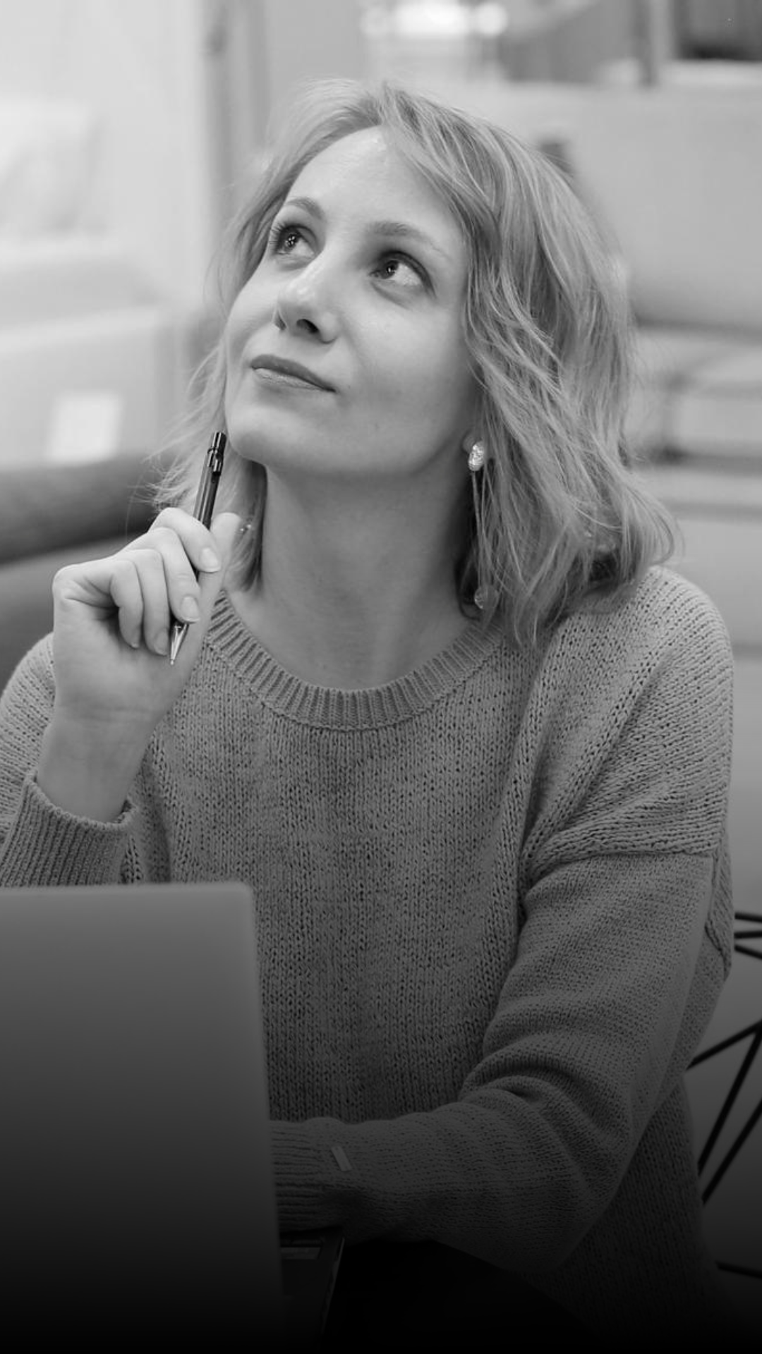 Ольга Краскова