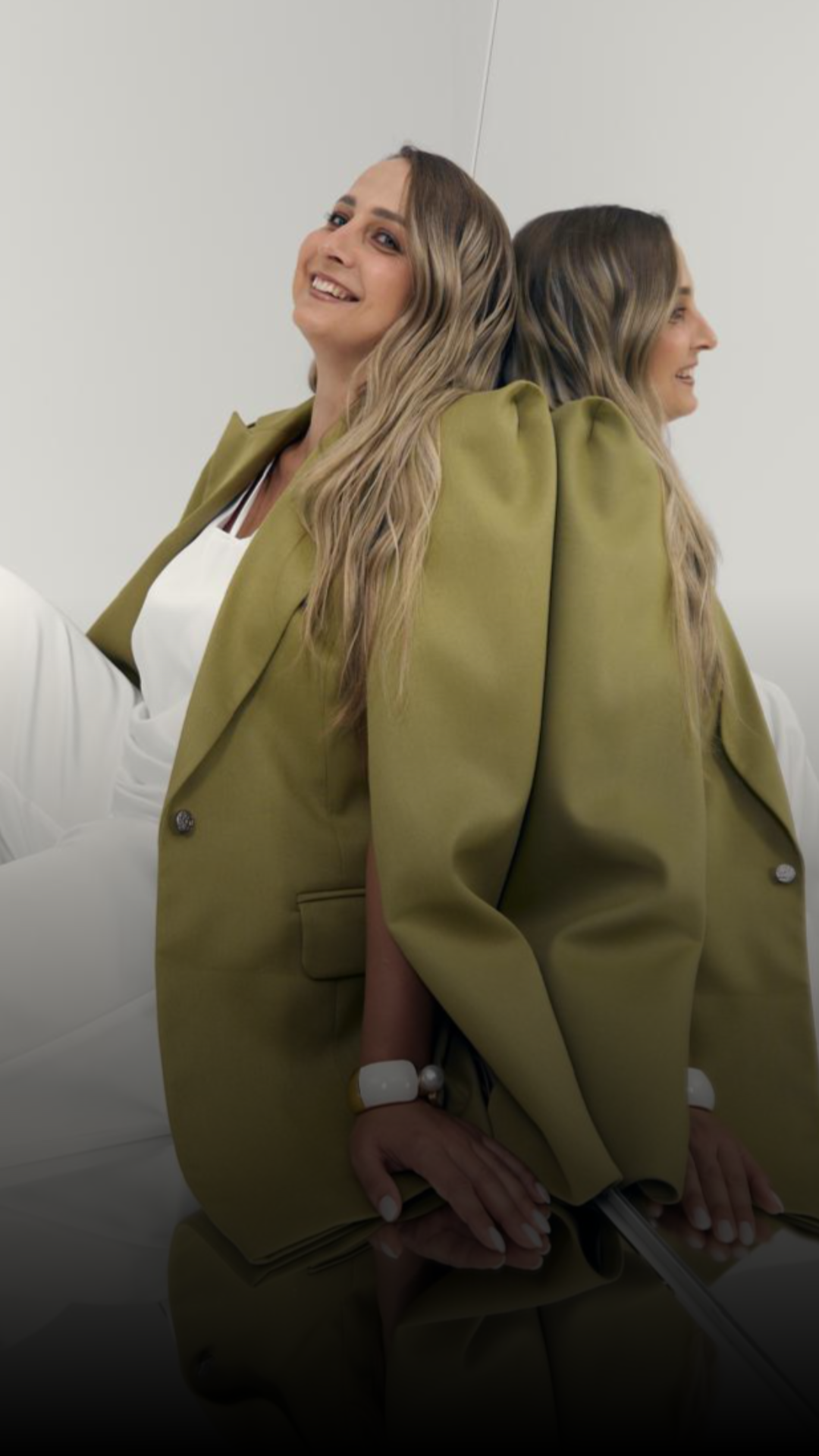 Ольга Краскова