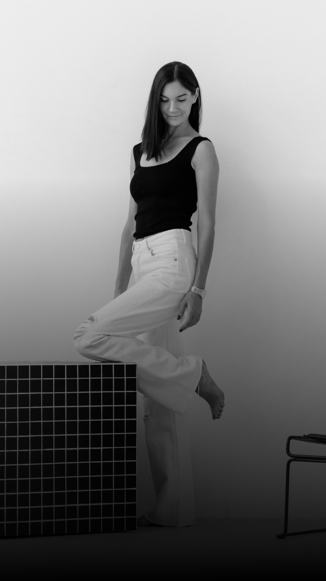 Ольга Краскова