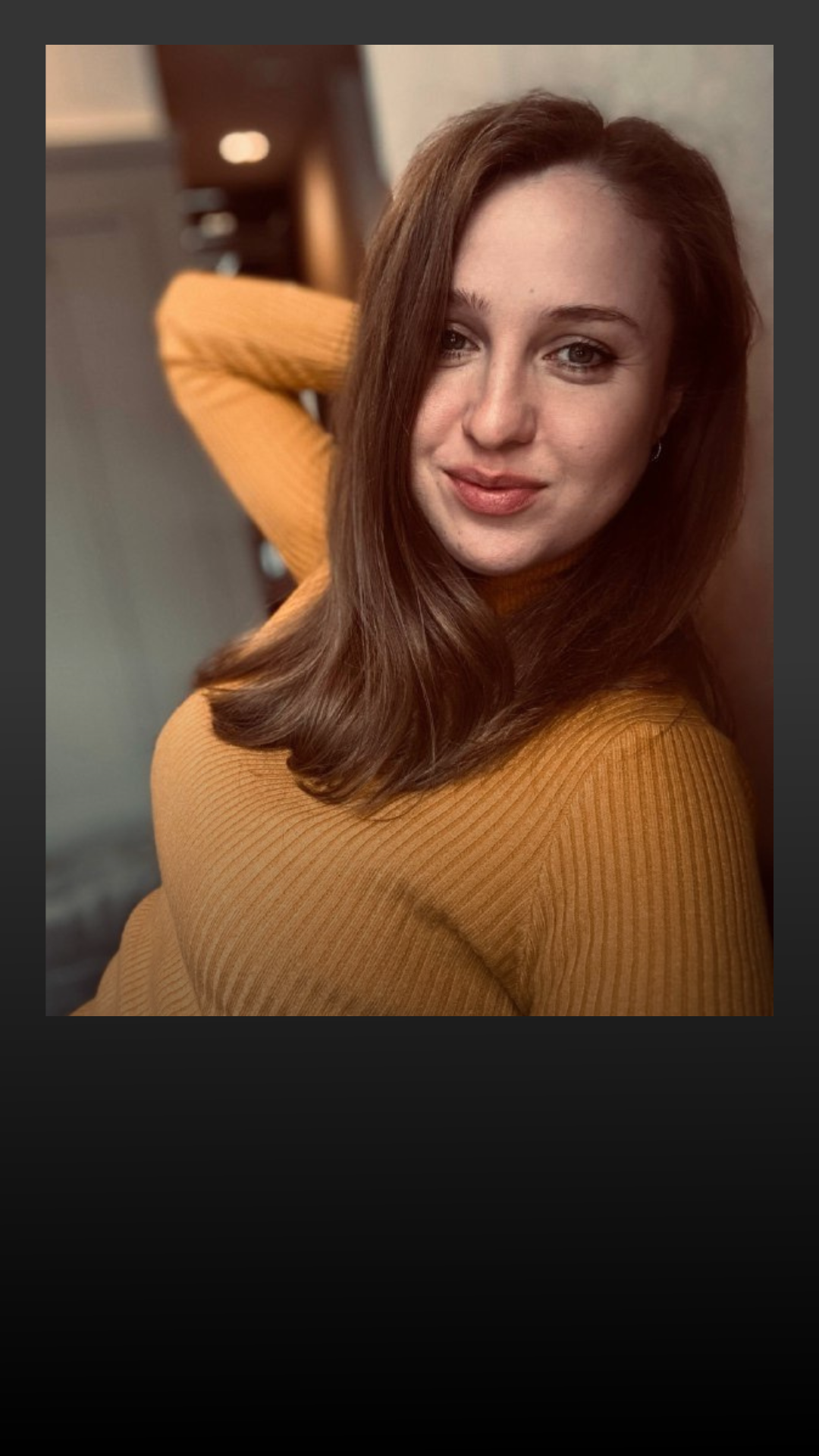 Ольга Краскова