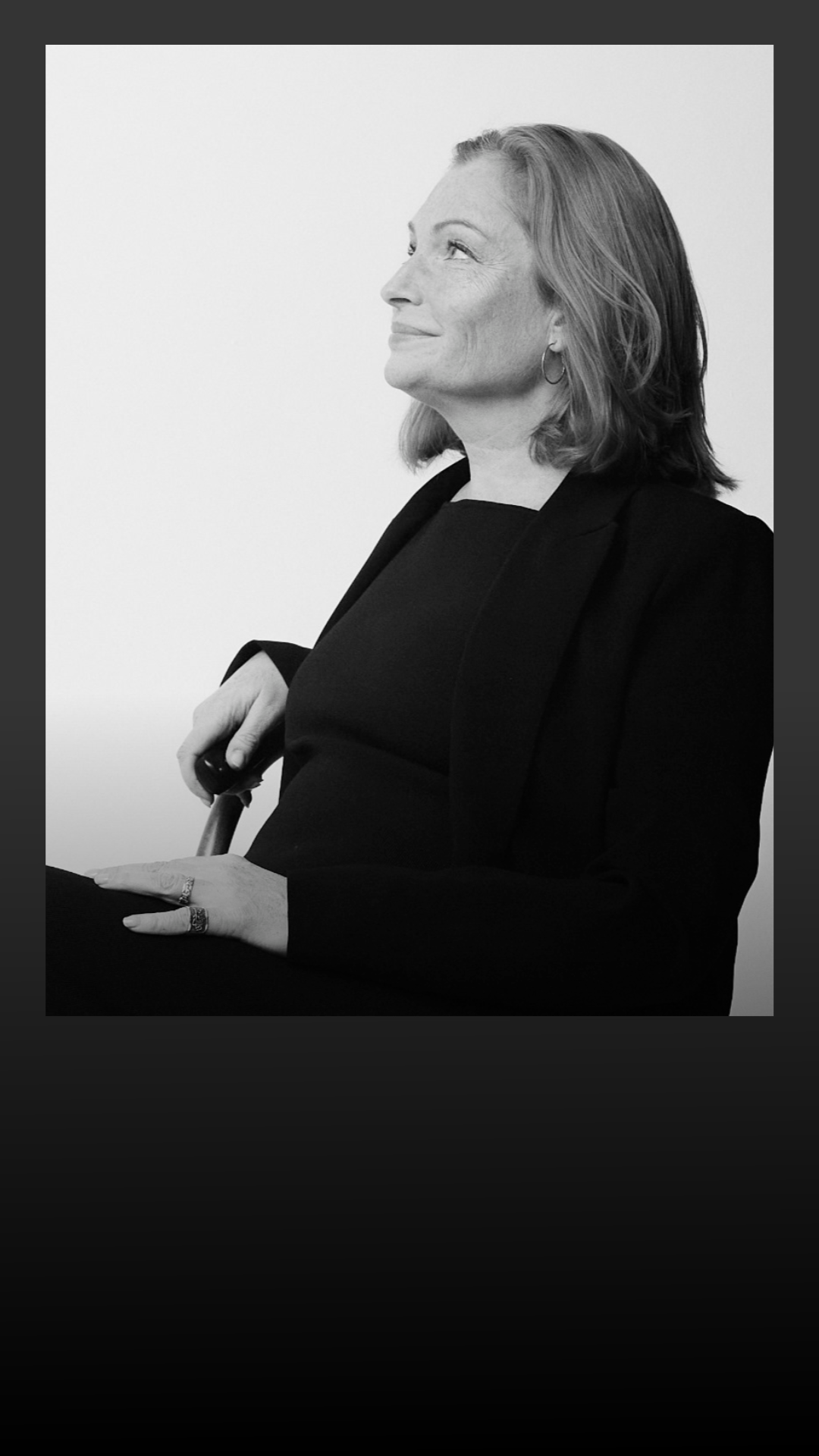 Ольга Краскова